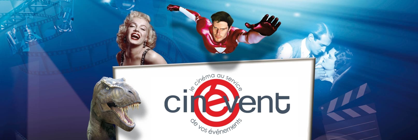 Cinevent