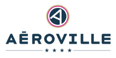 aeroville