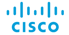 cisco