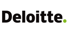 deloitte