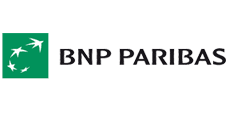 paribas