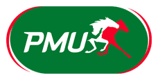 pmu