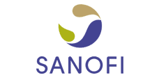 sanofi