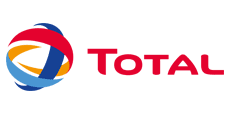 total